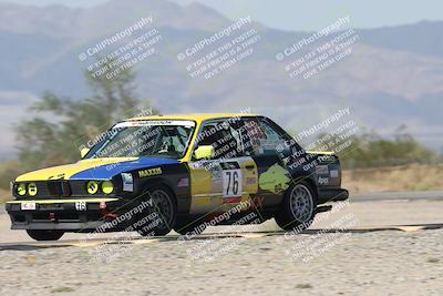 media/Oct-11-2025-Lucky Dog Racing (Sat) [[f5b53147c4]]/3-Second Stint/1-Turn 3/